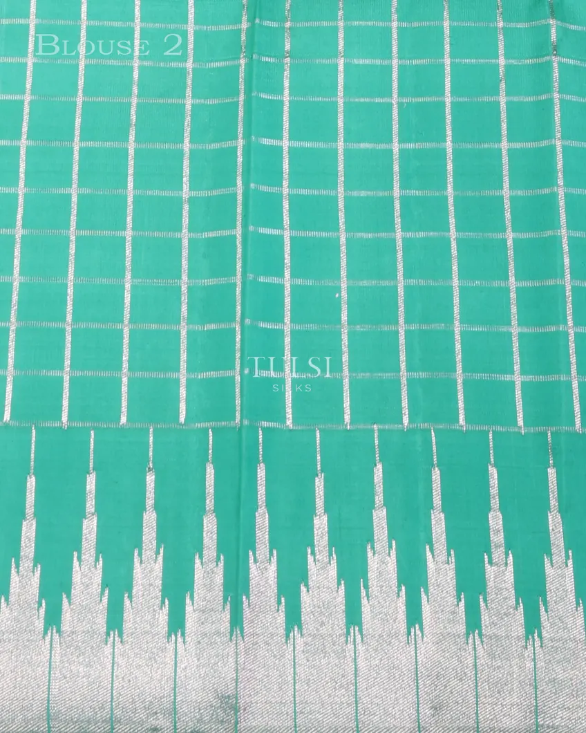 bluish-green-kanjivaram-silk-saree-t668378-t668378-e