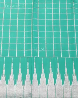 bluish-green-kanjivaram-silk-saree-t668378-t668378-e
