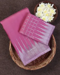 pink-kanjivaram-silk-saree-t658992-t658992-a