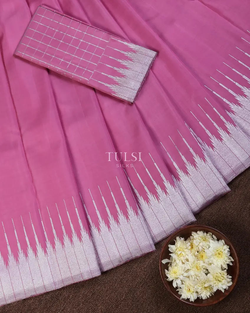 pink-kanjivaram-silk-saree-t658992-t658992-b