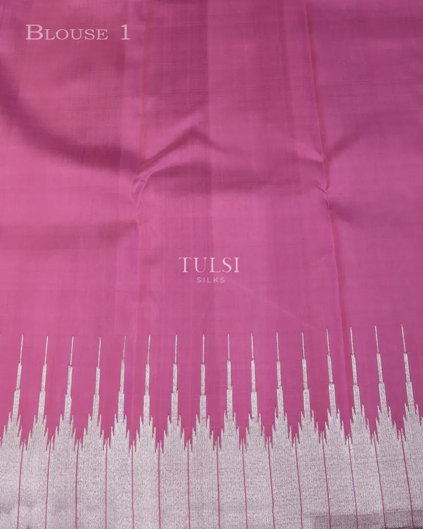 pink-kanjivaram-silk-saree-t658992-t658992-c