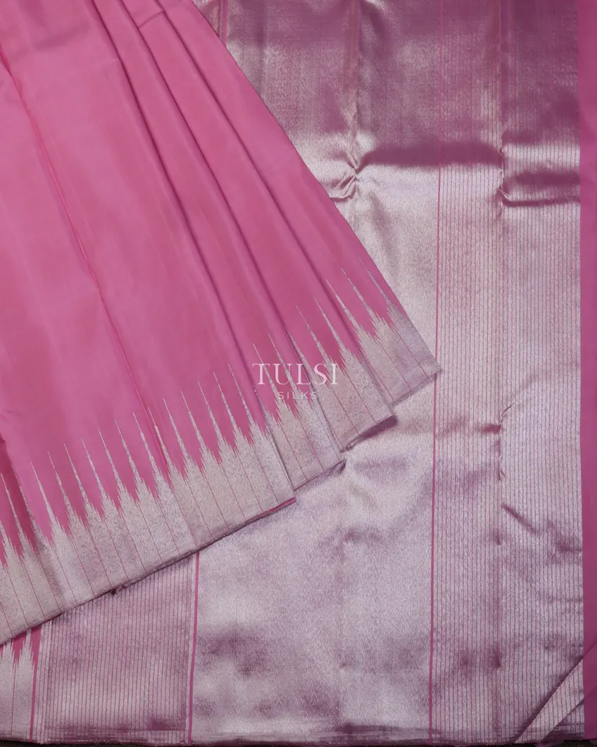 pink-kanjivaram-silk-saree-t658992-t658992-d