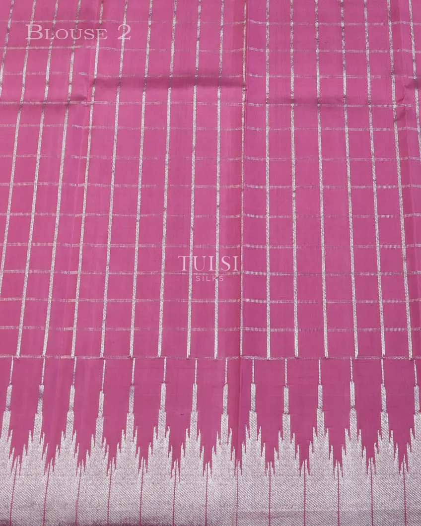 pink-kanjivaram-silk-saree-t658992-t658992-e
