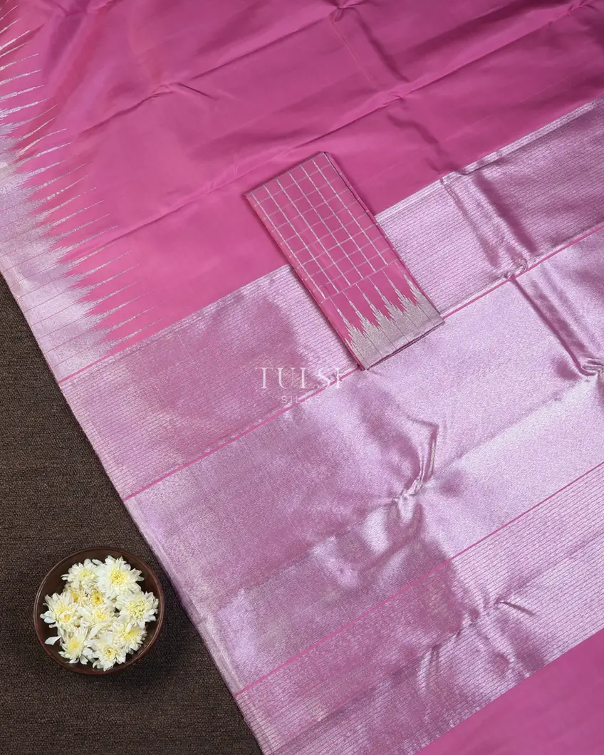 pink-kanjivaram-silk-saree-t658992-t658992-f