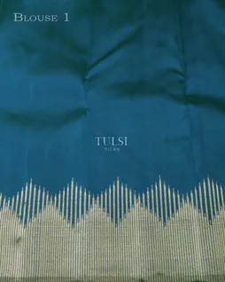peacock-blue-kanjivaram-silk-saree-t685251-t685251-c