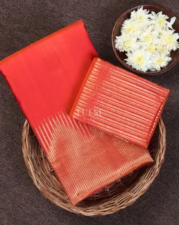 orangish-pink-kanjivaram-silk-saree-t685252-t685252-a