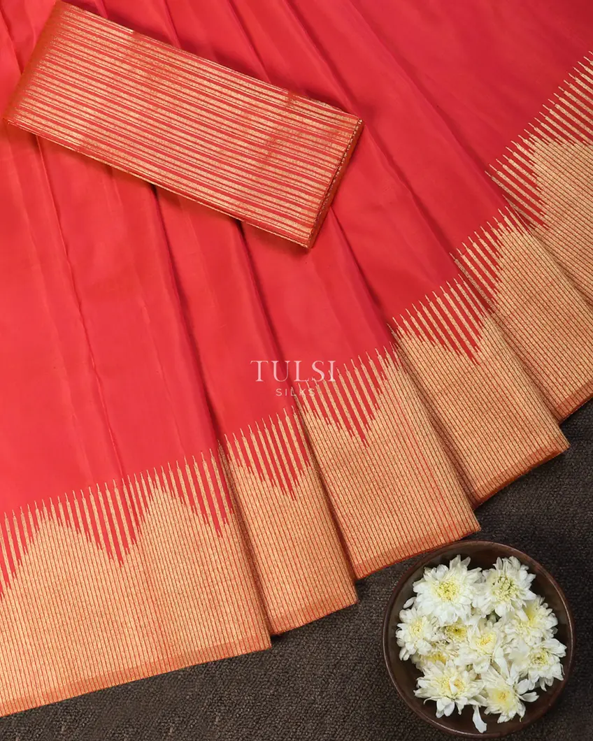 orangish-pink-kanjivaram-silk-saree-t685252-t685252-b