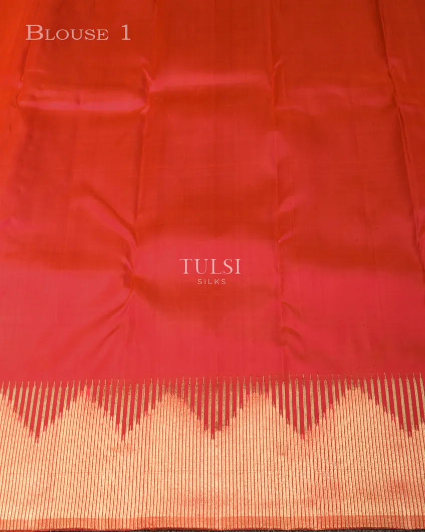 orangish-pink-kanjivaram-silk-saree-t685252-t685252-c