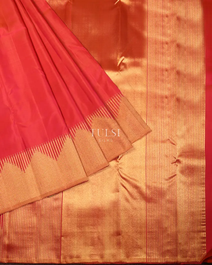 orangish-pink-kanjivaram-silk-saree-t685252-t685252-d