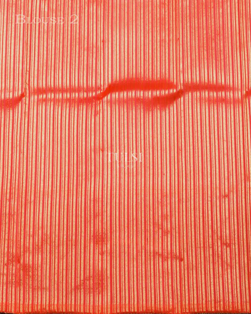 orangish-pink-kanjivaram-silk-saree-t685252-t685252-e