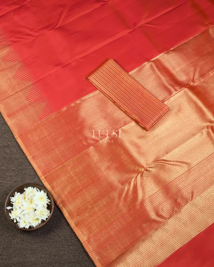 orangish-pink-kanjivaram-silk-saree-t685252-t685252-f