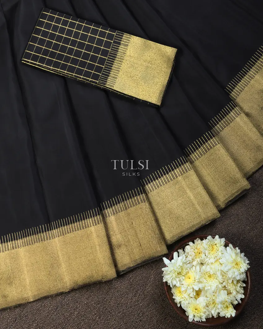 black-kanjivaram-silk-saree-t639314-t639314-b