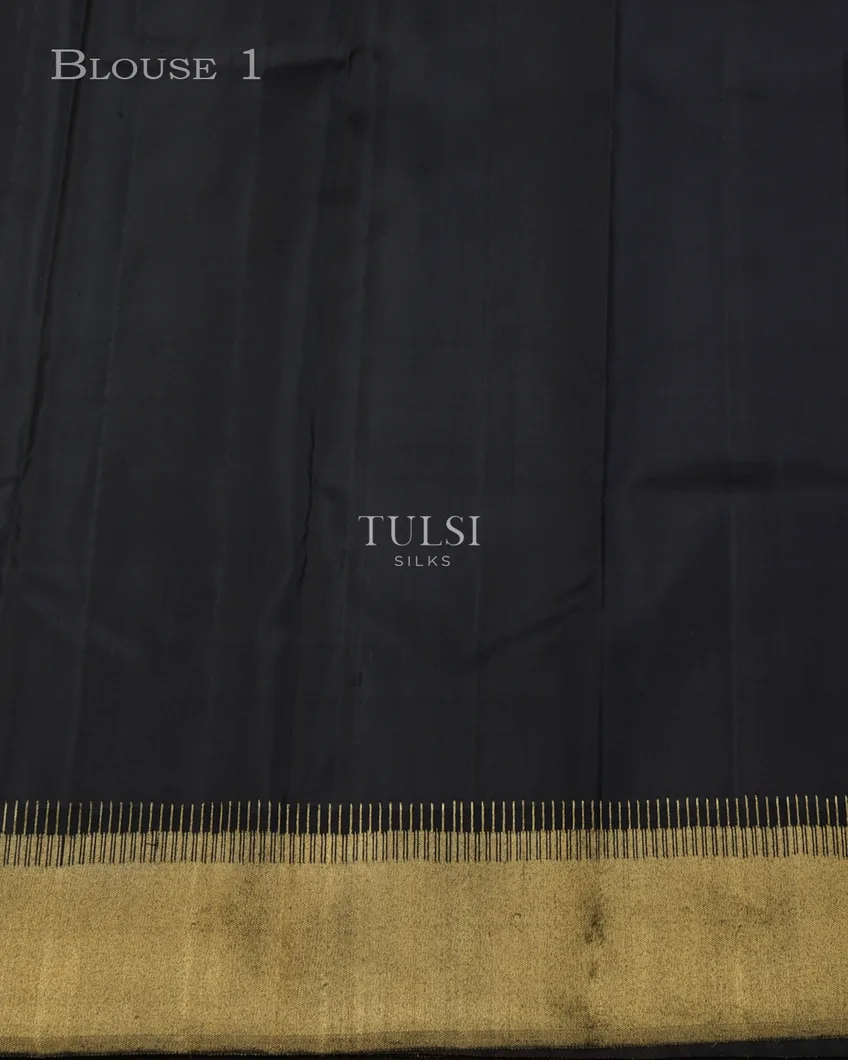 black-kanjivaram-silk-saree-t639314-t639314-c