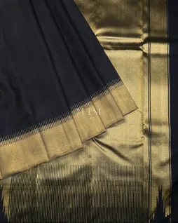 black-kanjivaram-silk-saree-t639314-t639314-d
