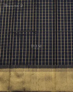 black-kanjivaram-silk-saree-t639314-t639314-e