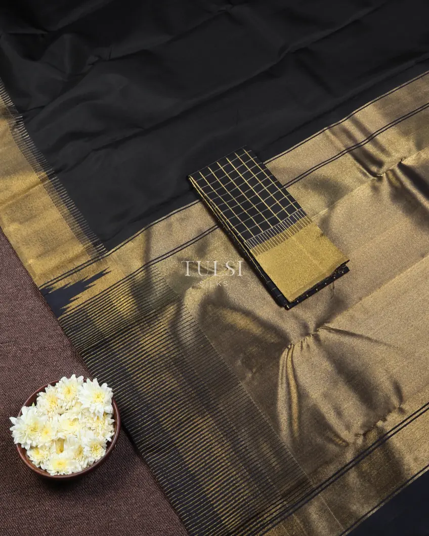 black-kanjivaram-silk-saree-t639314-t639314-f