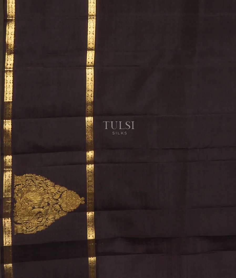 green-kanjivaram-silk-saree-t683398-t683398-c