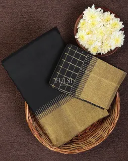 black-kanjivaram-silk-saree-t639314-t639314-a