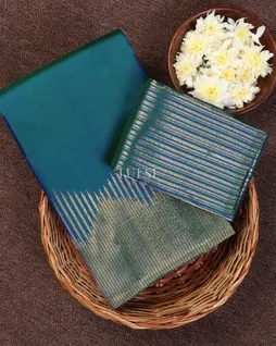 peacock-blue-kanjivaram-silk-saree-t685251-t685251-a