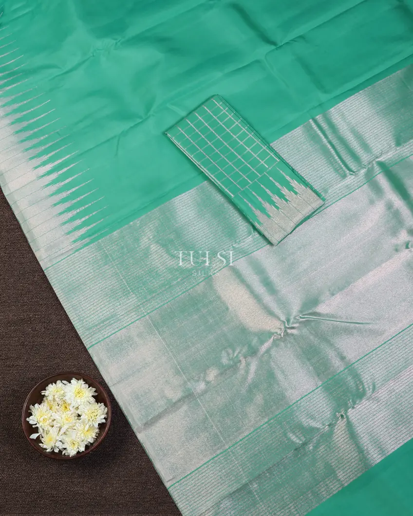 bluish-green-kanjivaram-silk-saree-t668378-t668378-f