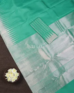 bluish-green-kanjivaram-silk-saree-t668378-t668378-f