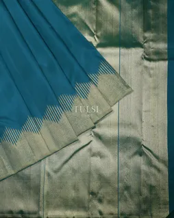 peacock-blue-kanjivaram-silk-saree-t685251-t685251-d