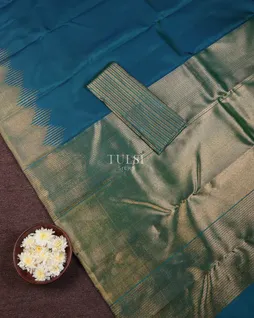 peacock-blue-kanjivaram-silk-saree-t685251-t685251-f