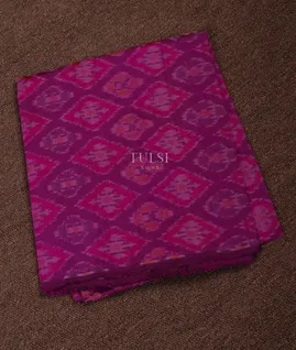 purple-ikat-blouse-with-raw-silk-finish-t681762-t681762-a