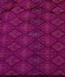 purple-ikat-blouse-with-raw-silk-finish-t681762-t681762-b