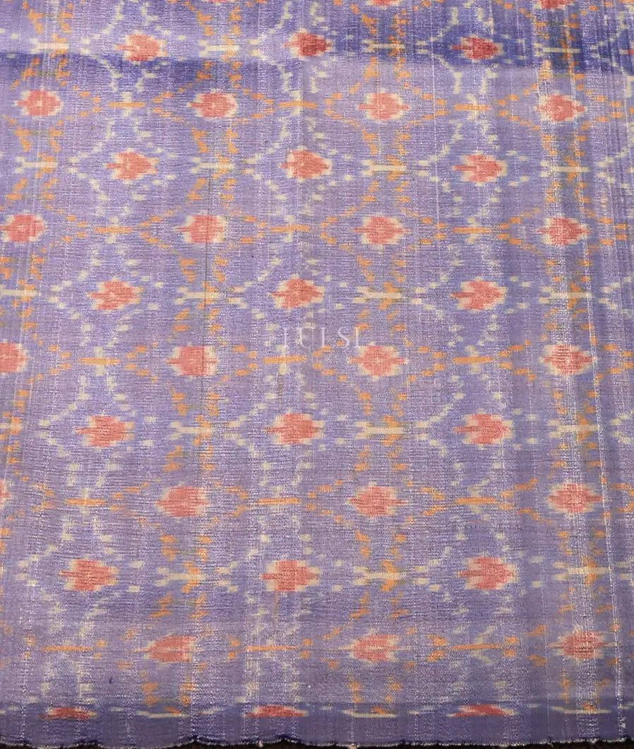 blue-ikat-blouse-with-raw-silk-finish-t681748-t681748-b