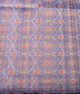 blue-ikat-blouse-with-raw-silk-finish-t681748-t681748-b