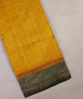 yellow-banaras-tussar-saree-t686114-t686114-a