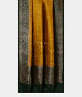 yellow-banaras-tussar-saree-t686114-t686114-b