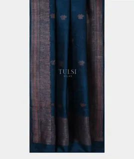 blue-banaras-tussar-saree-t686145-t686145-b