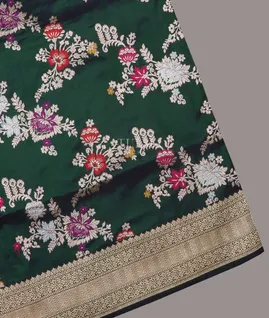 dark-green-banaras-silk-saree-t686746-t686746-a