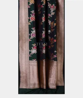 dark-green-banaras-silk-saree-t686746-t686746-b