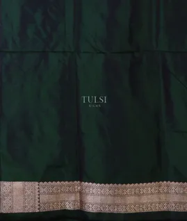dark-green-banaras-silk-saree-t686746-t686746-c