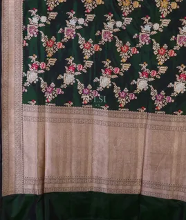 dark-green-banaras-silk-saree-t686746-t686746-d