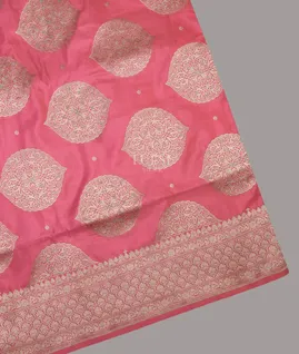 pink-banaras-silk-saree-t686771-t686771-a