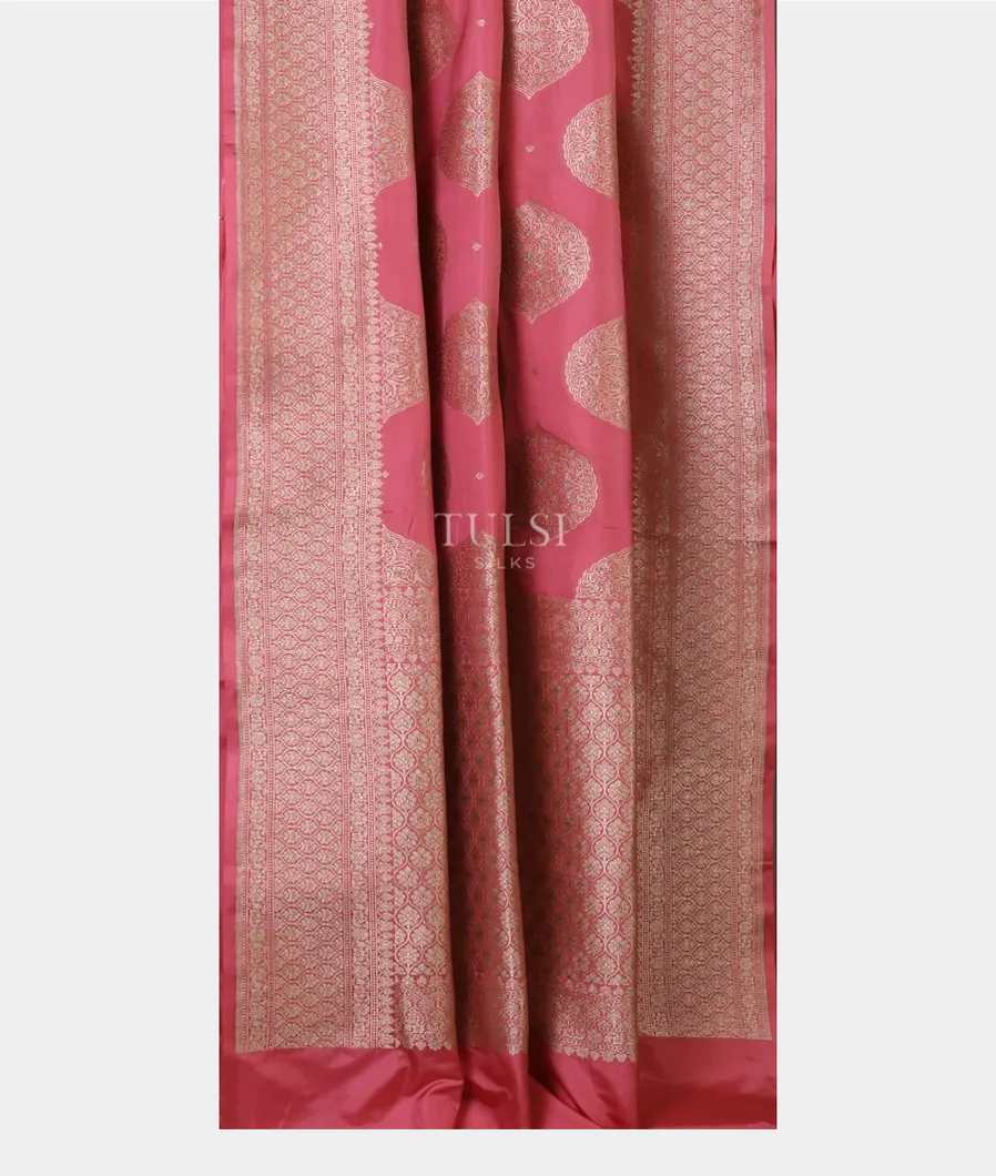 pink-banaras-silk-saree-t686771-t686771-b