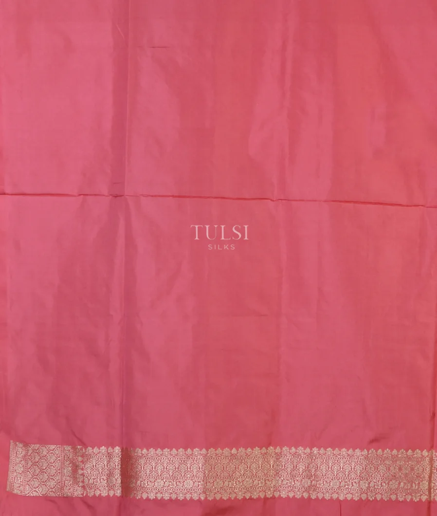 pink-banaras-silk-saree-t686771-t686771-c