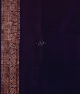 magenta-banaras-tussar-saree-t686144-t686144-c