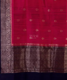 magenta-banaras-tussar-saree-t686144-t686144-d