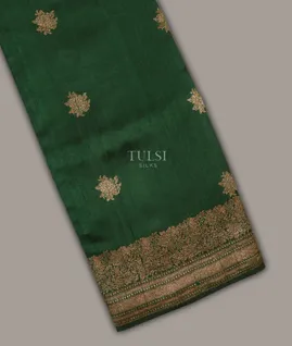 green-banaras-tussar-saree-t686149-t686149-a