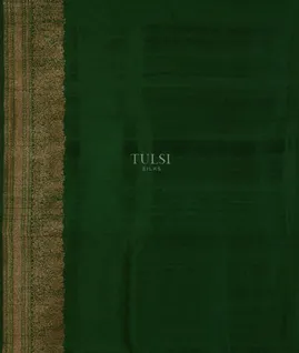 green-banaras-tussar-saree-t686149-t686149-c