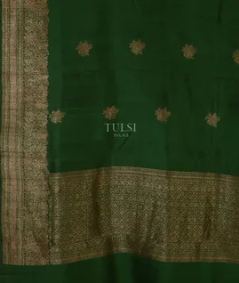 green-banaras-tussar-saree-t686149-t686149-d