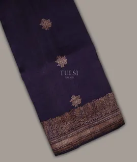 blue-banaras-tussar-saree-t686148-t686148-a