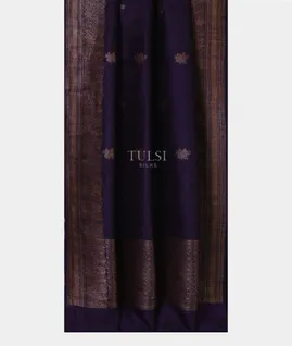 blue-banaras-tussar-saree-t686148-t686148-b