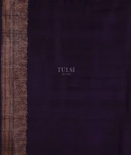 blue-banaras-tussar-saree-t686148-t686148-c