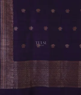 blue-banaras-tussar-saree-t686148-t686148-d